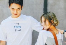 分手不代表永别，如何挽回感情？（分手挽回策略分享）