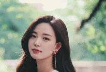 情人复合之路，如何再次相爱？（婚外情人分手后，如何重拾爱情？）
