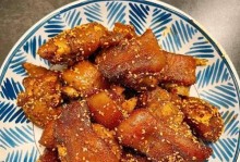 揭秘男生“大猪蹄子”之谜，是真的还是假的？（揭秘男生“大猪蹄子”之谜，是真的还是假的？）