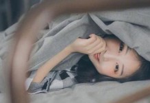 为了挽回男友，我也是很拼了！（从失落到努力，为了爱情不停追寻）