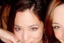 女友出轨了，怎么办？（如何处理女友的新欢，挽救感情危机）