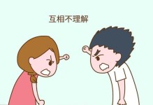 放手还是坚持，当感情走到尽头该如何抉择？（爱情迷局、痛与快乐并存、未来之路）