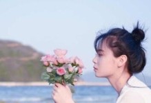 老婆离我而去，还能挽回吗？（深度剖析如何挽回已经死心的老婆）