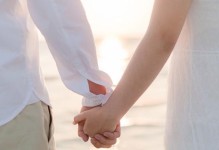 男女朋友分手后的挽回技巧（如何让前任回心转意？）