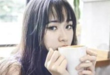 如何升级和暧昧对象的关系？（掌握这些技巧，让你们的关系更加亲密，更加甜蜜）