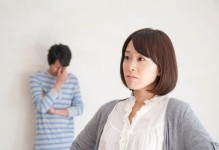 老公出轨，如何挽回家庭（重建信任，修复婚姻）