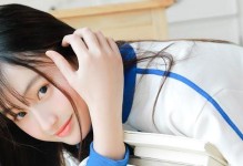 星座女眼泪的神奇力量（哪些星座女用眼泪也能挽回幸福？）