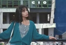 如何读懂男人心？（15个技巧帮你轻松掌握男人的内心世界）