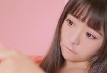 如何挽回失去的爱情——处女座女生必看的拯救指南（15个实用技巧教你把握挽回爱情的突破口）