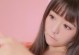 如何挽回失去的爱情——处女座女生必看的拯救指南（15个实用技巧教你把握挽回爱情的突破口）