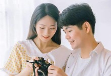 3招攻心计术，让他主动挽回你（如何用心理学方法让他重回你的怀抱？）