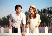 以吵架冷战怎么挽回男友？（学会这些方法，让他回心转意）