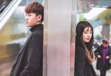 送礼物是否能挽回前女友？（如何选择合适的礼物）