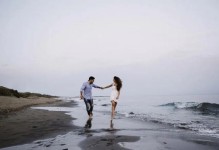 如何挽回对我死心的女人？（15个实用技巧，让她再次爱上你）