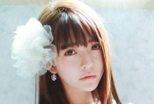 如何在网上聊天中轻松撩到妹子？（女生蜂拥而至的秘密武器大揭秘！）
