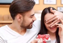 道歉挽回必备！如何在没有感情的情况下向TA道歉？（重建关系的关键在哪里？失去感情后如何挽回？）