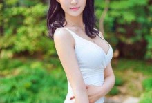 如何成为高手，坏男人把妹实战流程揭秘（从加好友到“带回家”，步步为营的把妹技巧，这个让你成功！）