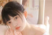 打开女人话匣子的妙招（15个让女人热情聊天的小技巧，让你轻松摆脱尴尬）