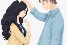 当分手后还是很暧昧的爱人（如何释怀，如何决断，如何前行）
