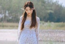 如何挽回有了新欢的女友？（挽回前必须做好的3件事）