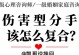 送什么礼物才能挽回前女友？（教你如何选择礼物和运用心理学方法成功挽回前任）