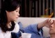 离婚女人必须注意四大心态问题（避免情感失控，重建自我信心）