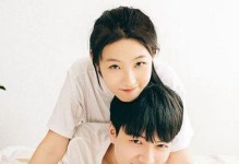 分手后的最佳挽回时间（三招帮你顺利挽回男友）