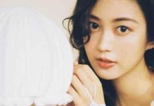 分手之后如何挽回女友（有效的分手挽回技巧与实践经验分享）