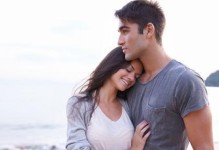 如何挽回爱上别人的老公（用正确的方法赢回他心中的爱与信任）