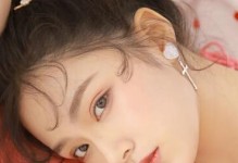 如何回避分手，挽回你的感情（女生必看，教你重获男友芳心的15个技巧）