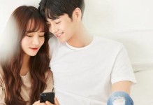分手后的挽回方法——成功重修爱情的15个秘诀（分手挽回不是梦，有效方法教你重获爱情）