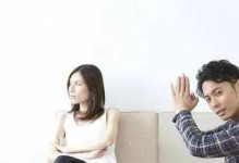 婚姻经营（婚姻经营的重要性、如何降低离婚成本、保持幸福美满的婚姻）