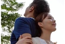 以同单位婚外情分手处理方法（如何处理以同单位的婚外情，分手要注意什么？）