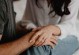 老婆离开后如何挽回她的心（以老婆死心挽回几率大吗？挽回方法和技巧大揭秘！）