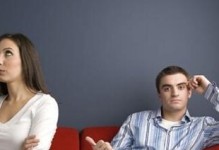 如何有效预防男人出轨（15个方法教你守住男人的心）