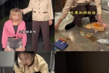如何挽回女友的心？（赢回女友的方法，从关心开始。）
