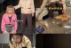 如何挽回女友的心？（赢回女友的方法，从关心开始。）
