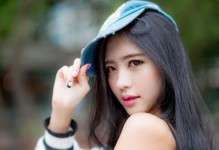 如何挽回女孩不愿搭理你的心（解析女孩心理、改变自己态度、用心经营感情）