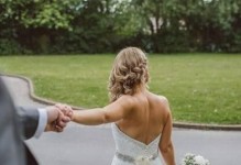 离婚后如何挽回婚姻（15个有效方法，让你重新获得爱情）
