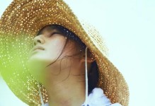 别爱上有家室的男人（怎么分手才能不伤害任何人）