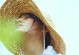 别爱上有家室的男人（怎么分手才能不伤害任何人）