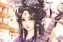 以任他明月下西楼，挽回你的爱情（追寻失落的感觉，重拾爱情的信仰）