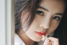 分手后如何挽回男人的心（成功复合的15个步骤和技巧）