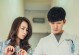 强吻失败如何挽回？（分析原因，找到解决方法！）