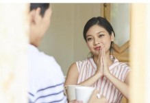 男女第一次约会看电影，需要注意这些！（如何让你的第一次约会更加顺利？）