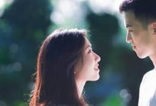 如何挽救婚姻？（探究有效的婚姻救赎方法）
