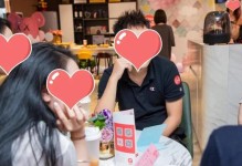 电影院约会攻略（打造完美电影约会，让TA一见钟情）