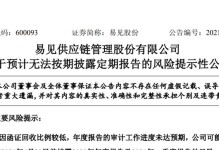 挽回损失奖励比例，如何最大化收益？（从合同到协商，把握细节提升效益）