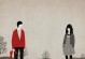 爱已无法挽回？——探究婚姻感情的极限（婚姻感情的破裂、挽救、以及决绝）