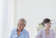 婆媳相处之道（让你的婆婆爱上你的秘诀在这里！）
